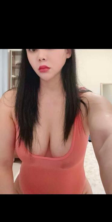 三通大波燕配图1
