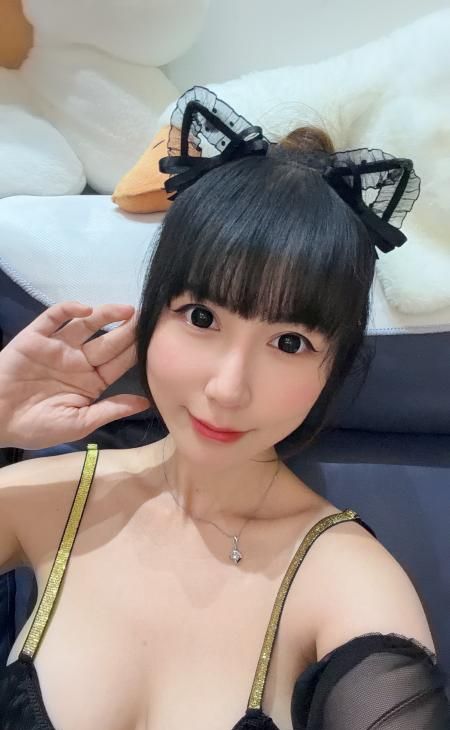 南山异域风情女友-买春楼