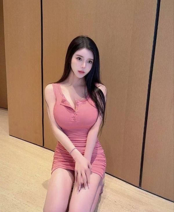 天河天然D罩杯爱妃配图2
