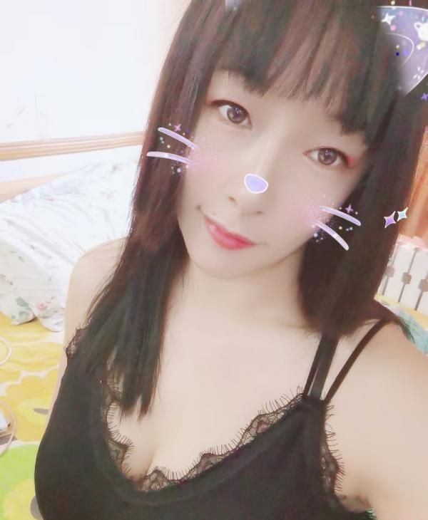 会绝活特有韵味的妹妹配图1