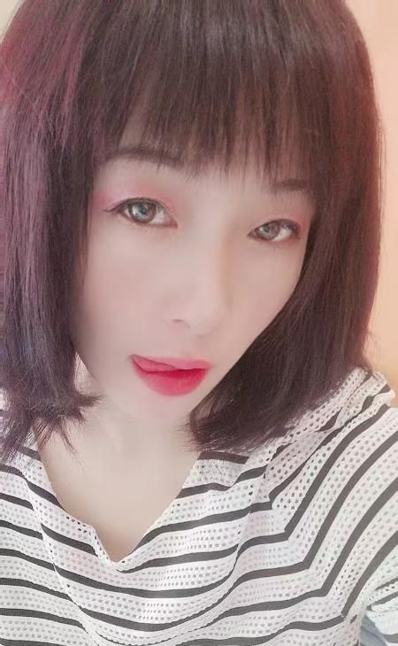 会绝活特有韵味的妹妹-买春楼