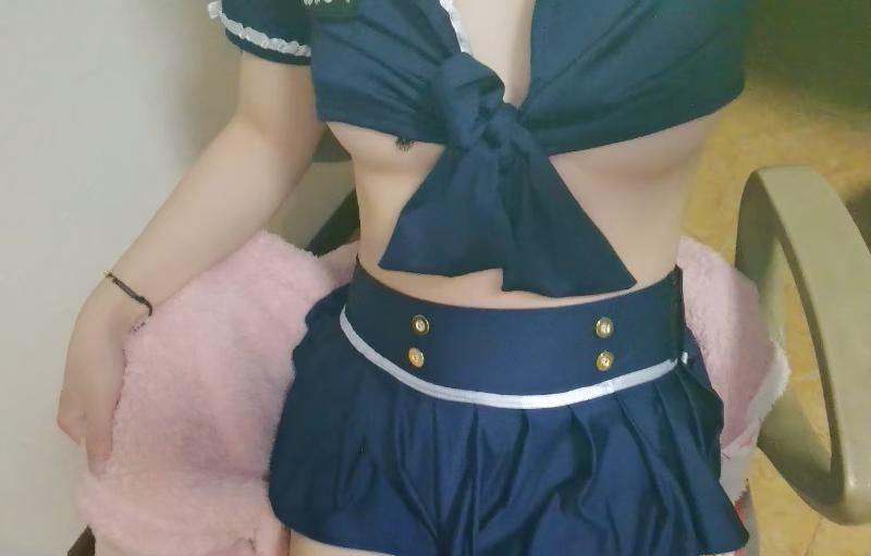 会绝活特有韵味的妹妹配图3