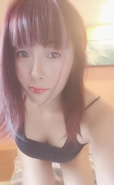 会绝活特有韵味的妹妹配图4