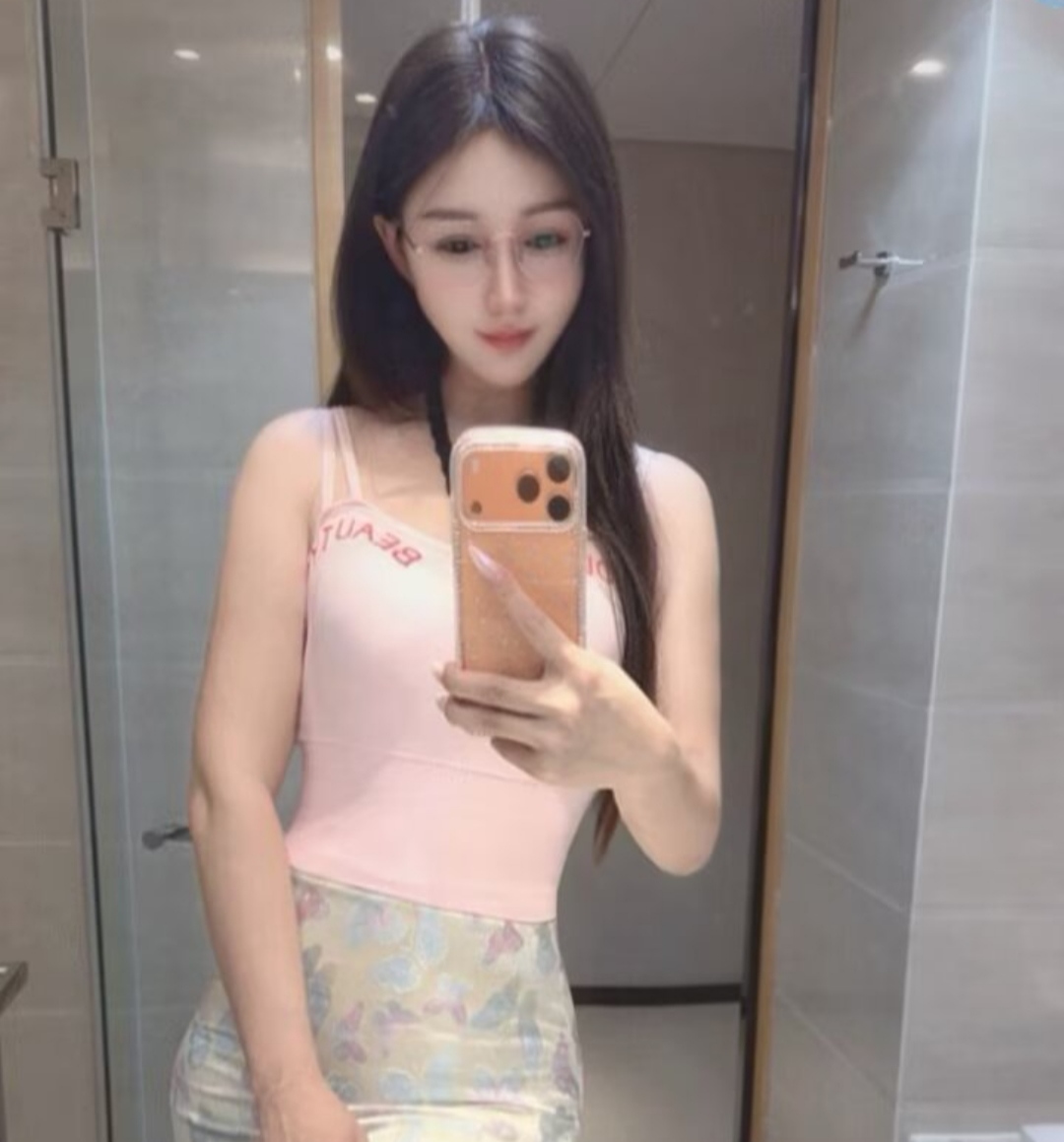 龙华雨涵配图2