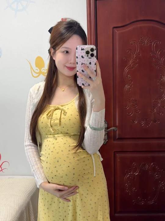 渝中疯狂孕妇骑乘榨精-买春楼