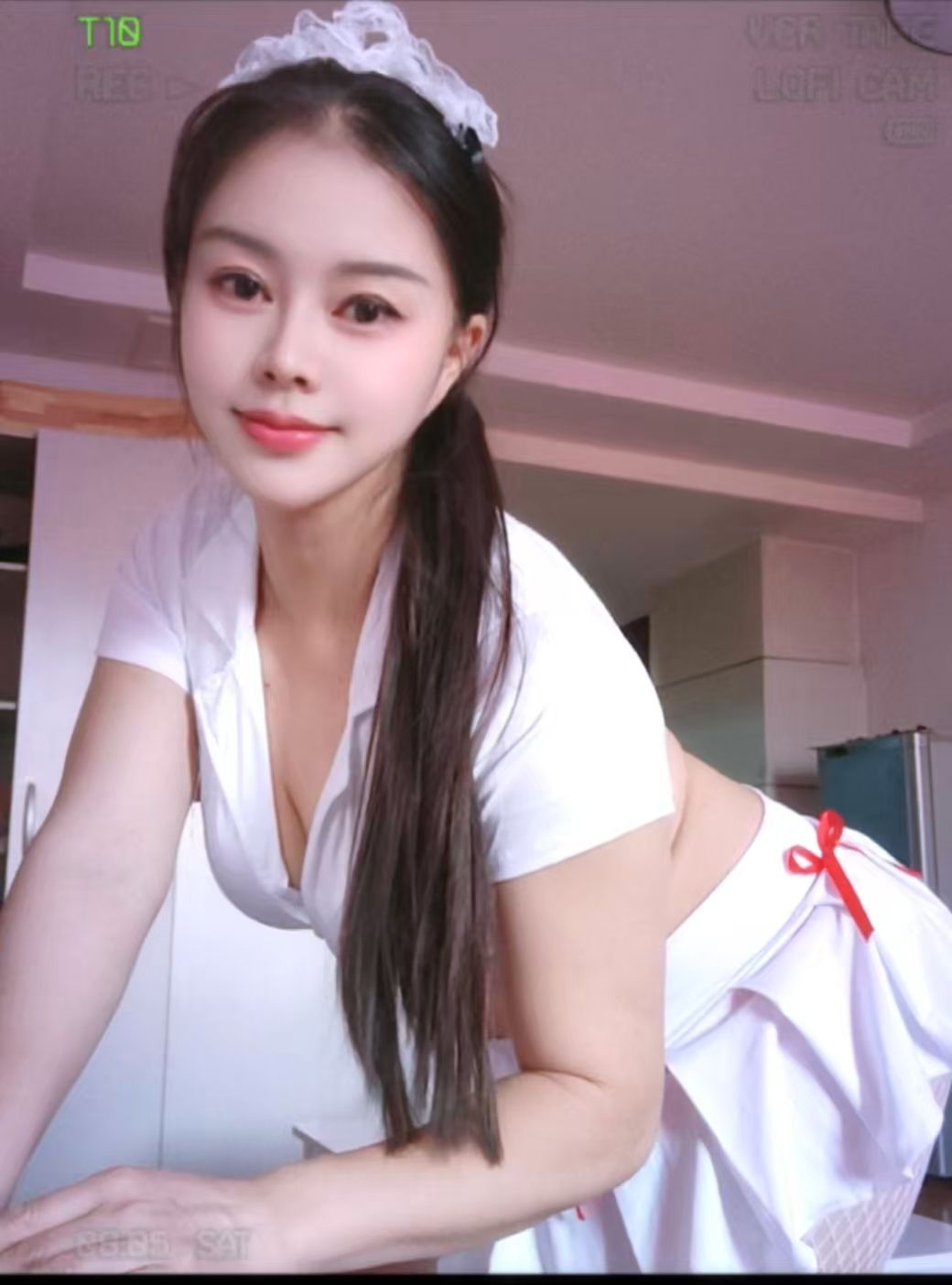 服务系轻熟-品茶社