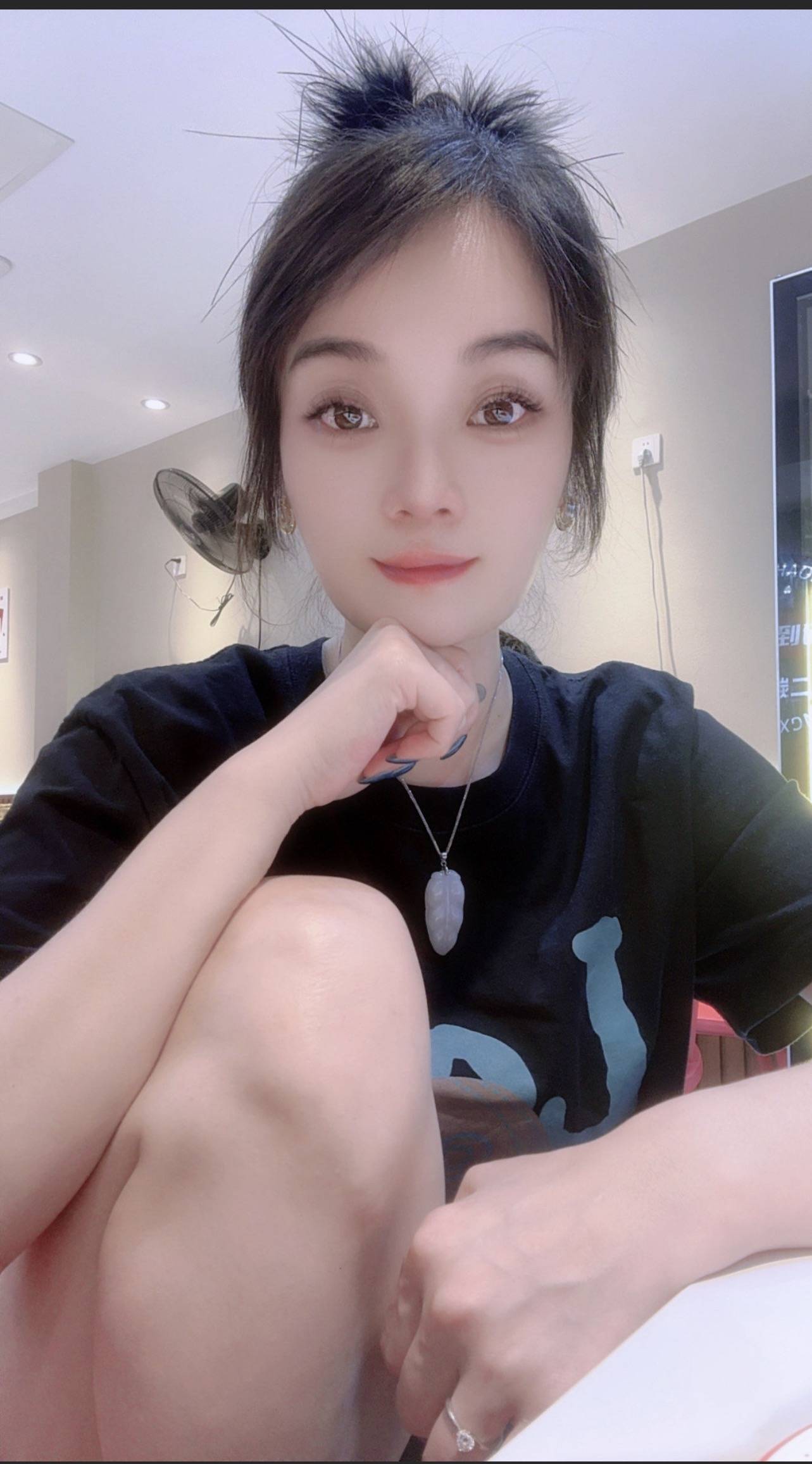 双飞姐妹配图3