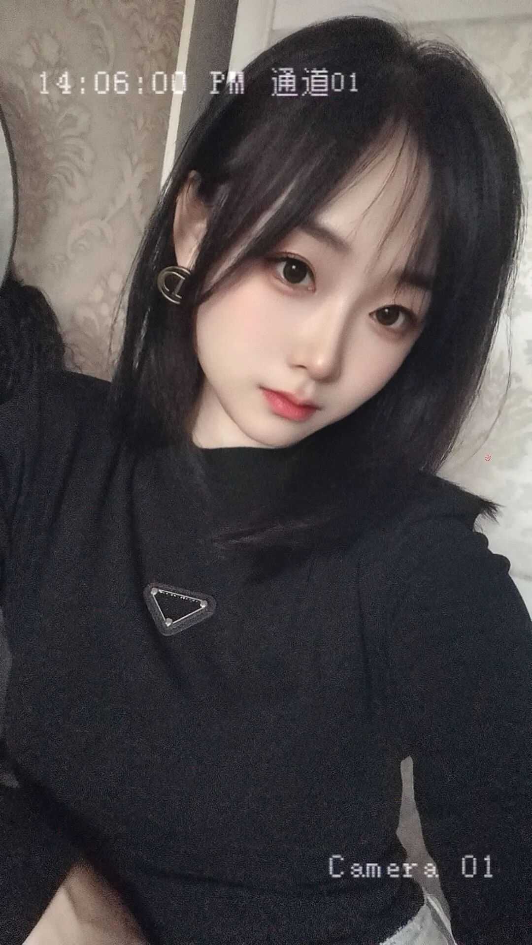 桥西小情人夏夏配图2