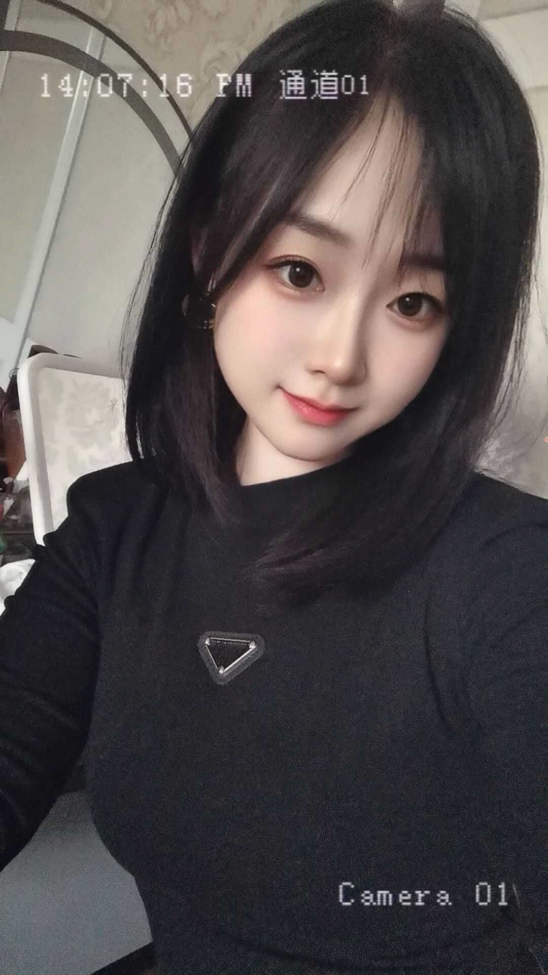 桥西小情人夏夏配图4