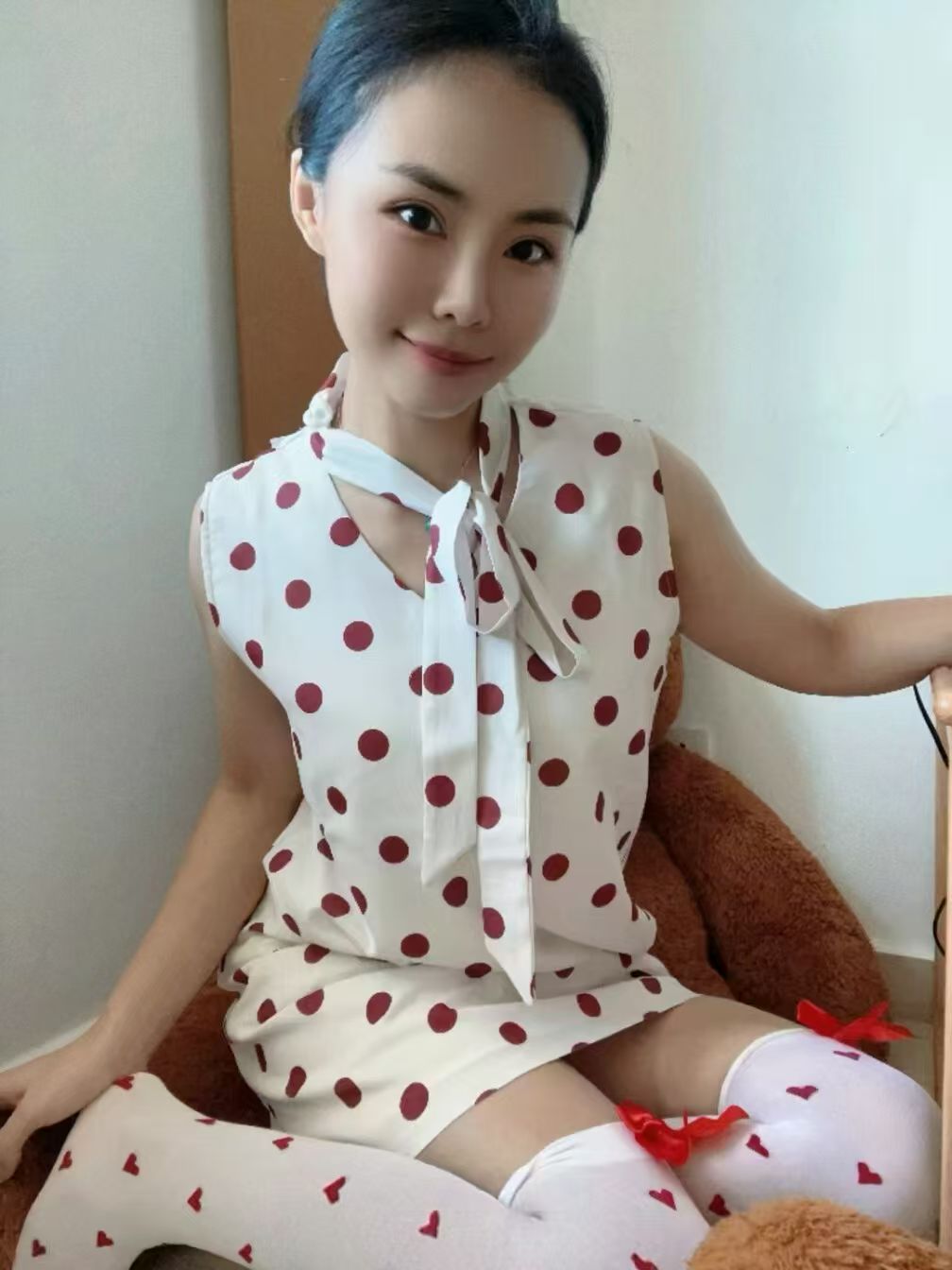 鼓楼区淫荡少妇-买春楼