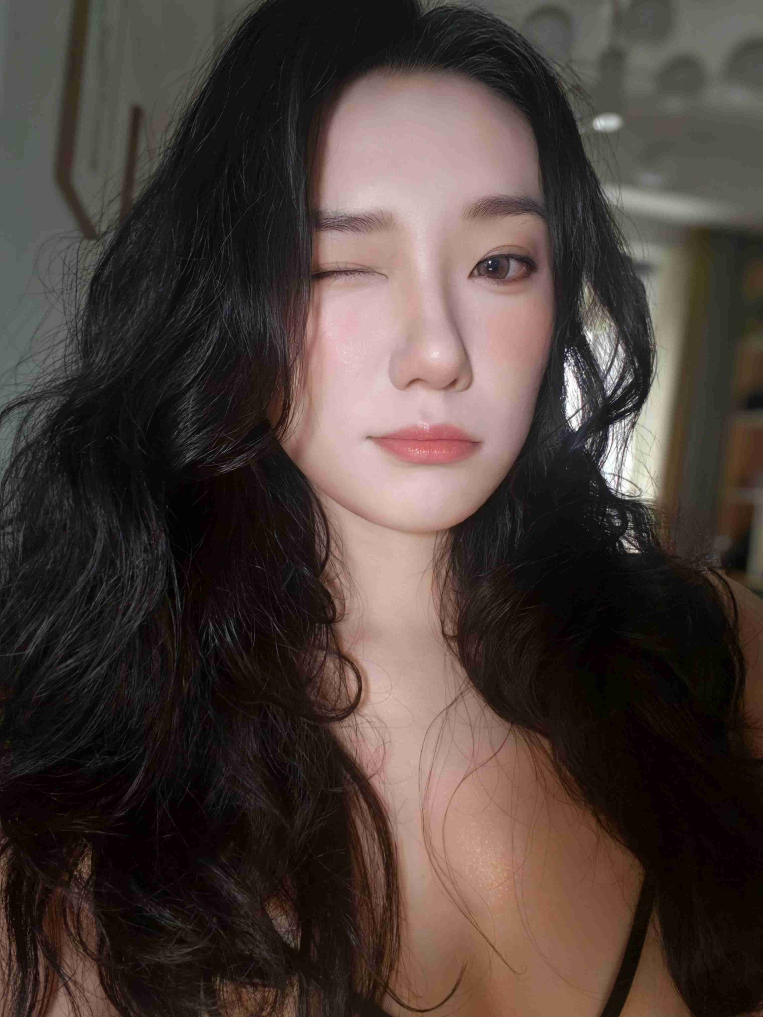 芜湖小暖暖配图2
