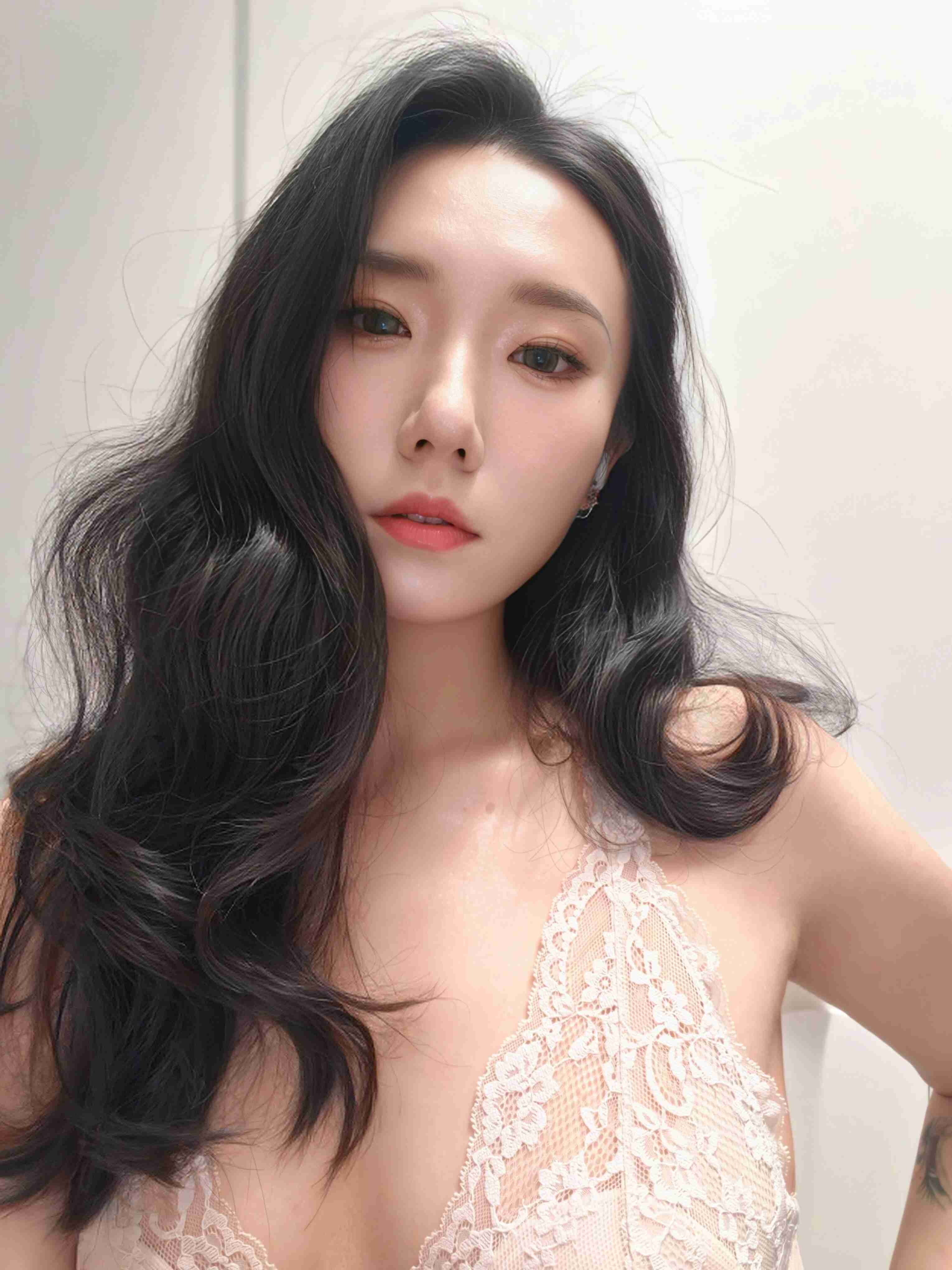 芜湖小暖暖配图3