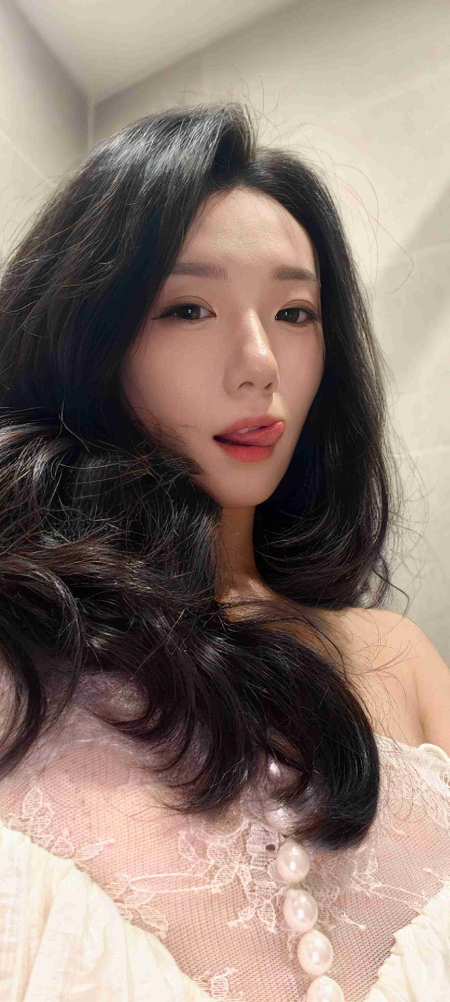 芜湖小暖暖配图4