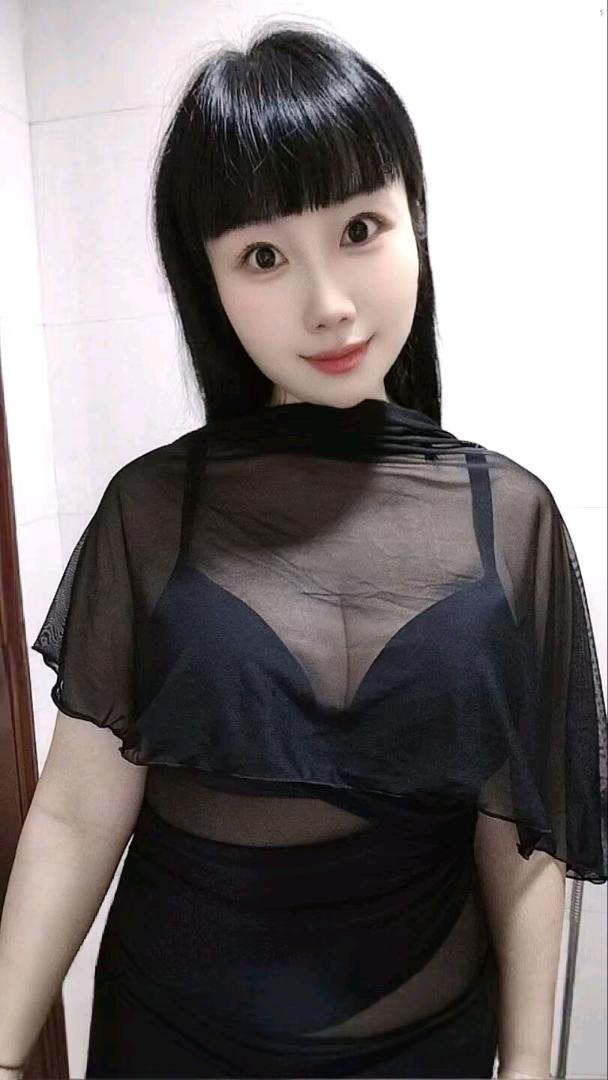 长沙县f杯大奶熟妇配图2