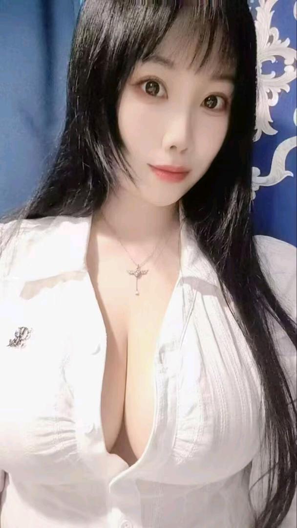 长沙县f杯大奶熟妇-品茶社