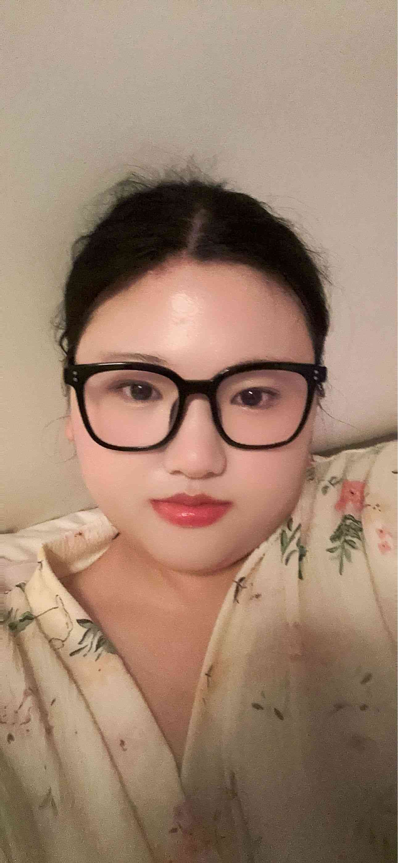 林荫荫解忧馆（无大）配图1