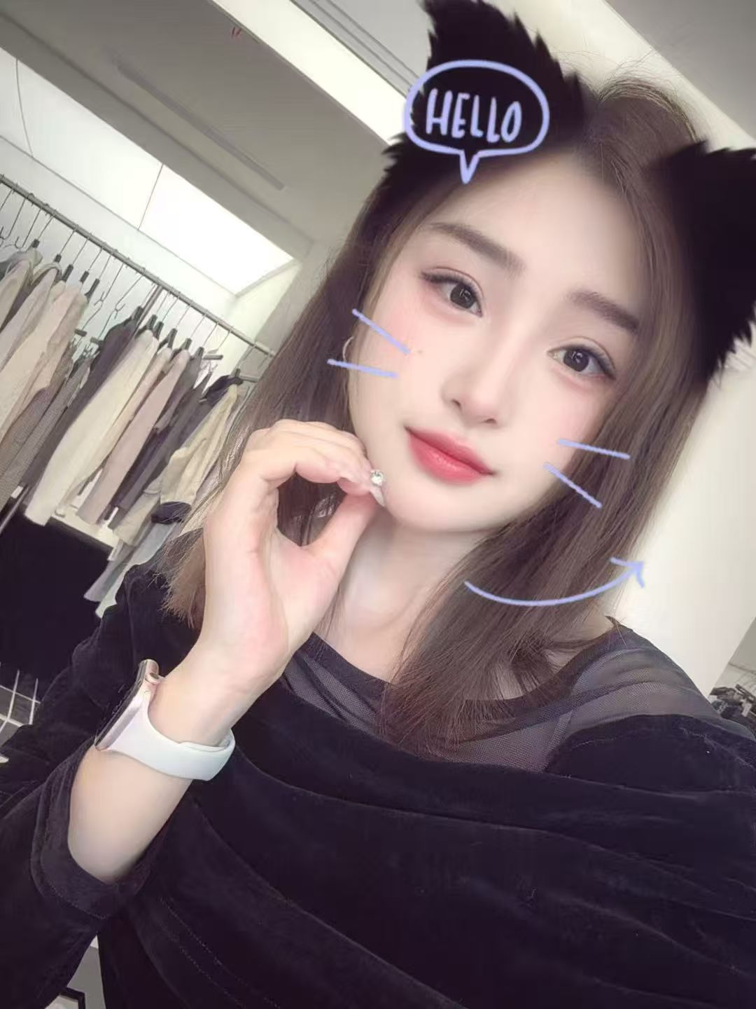 郑州北三环 小丸子配图3