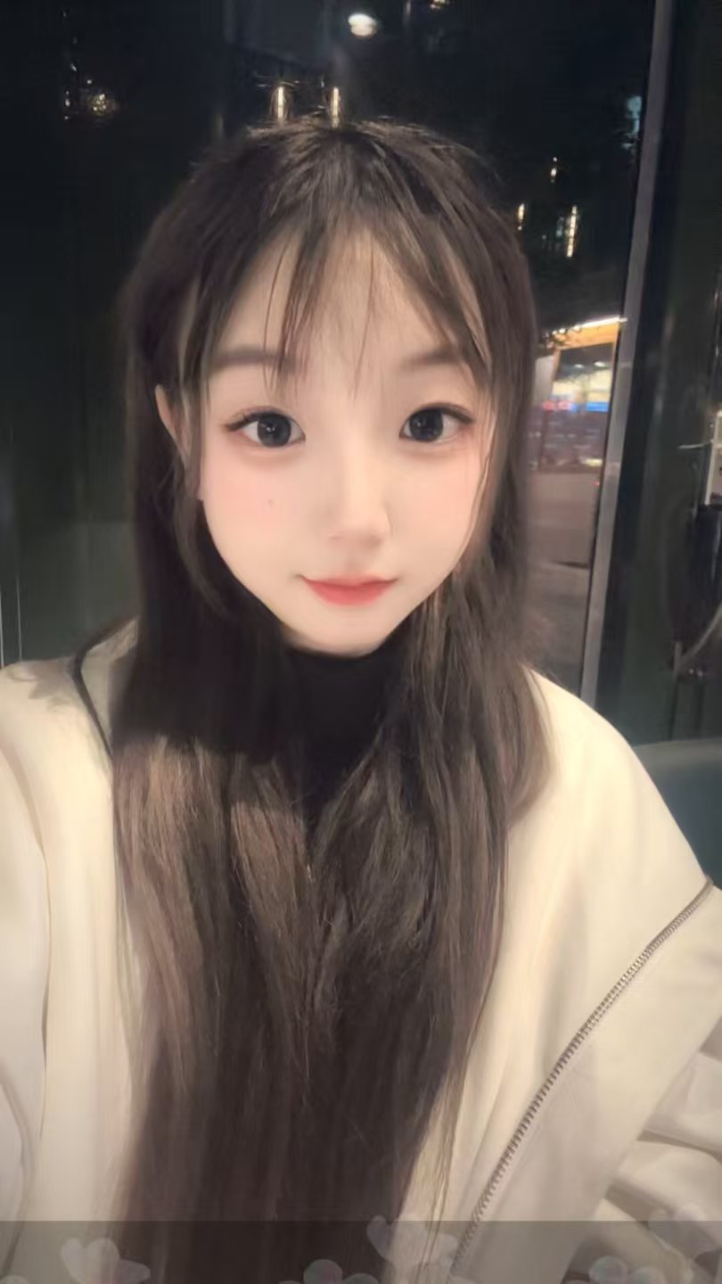 朝阳区 兼职 萝莉嫩妹 柒柒配图1