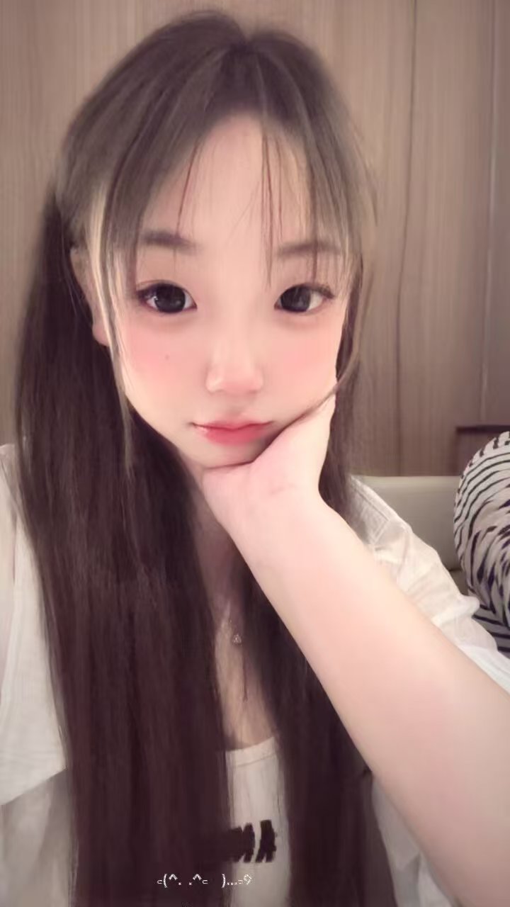 朝阳区 兼职 萝莉嫩妹 柒柒配图2