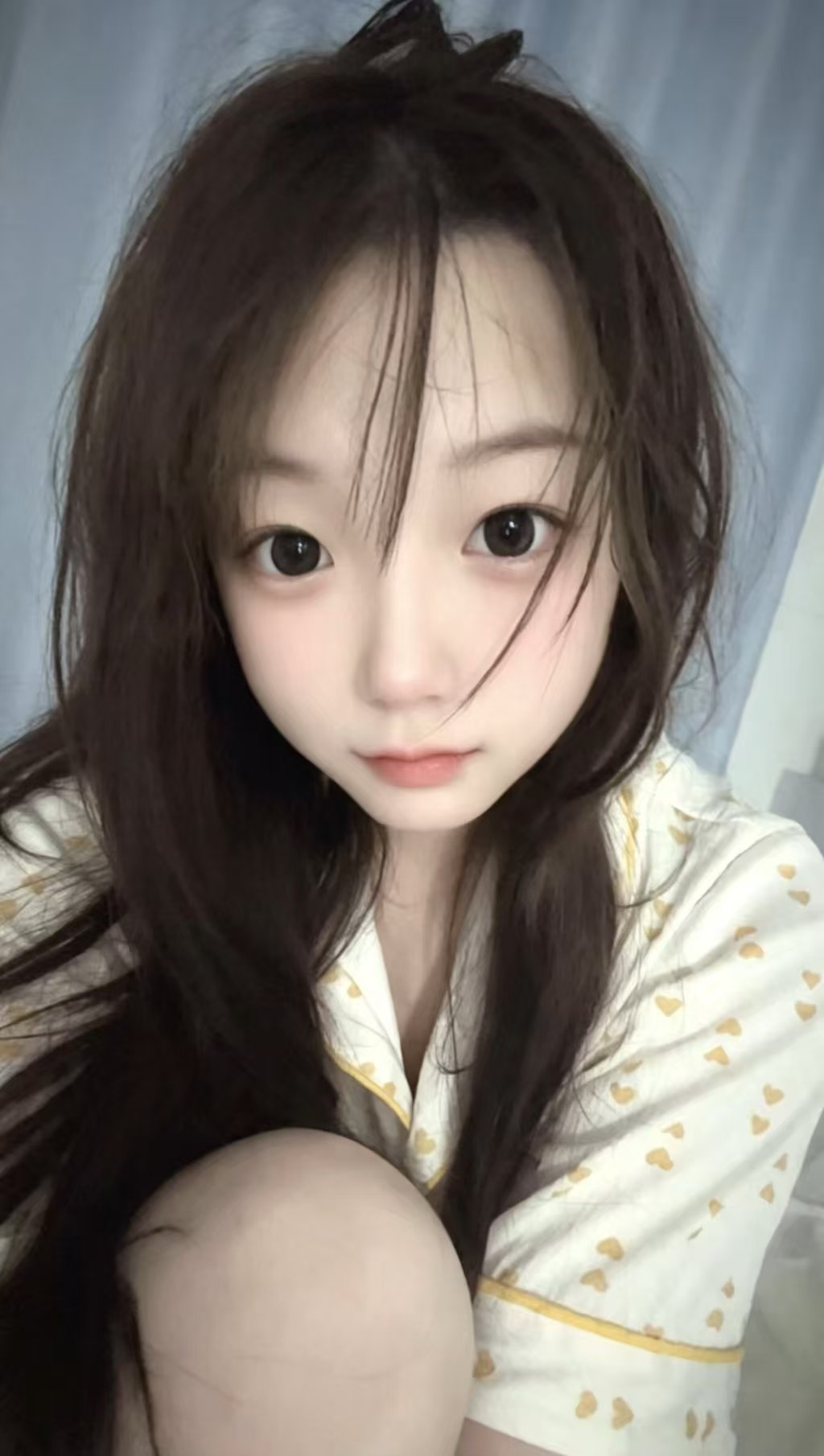 朝阳区 兼职 萝莉嫩妹 柒柒-品茶社