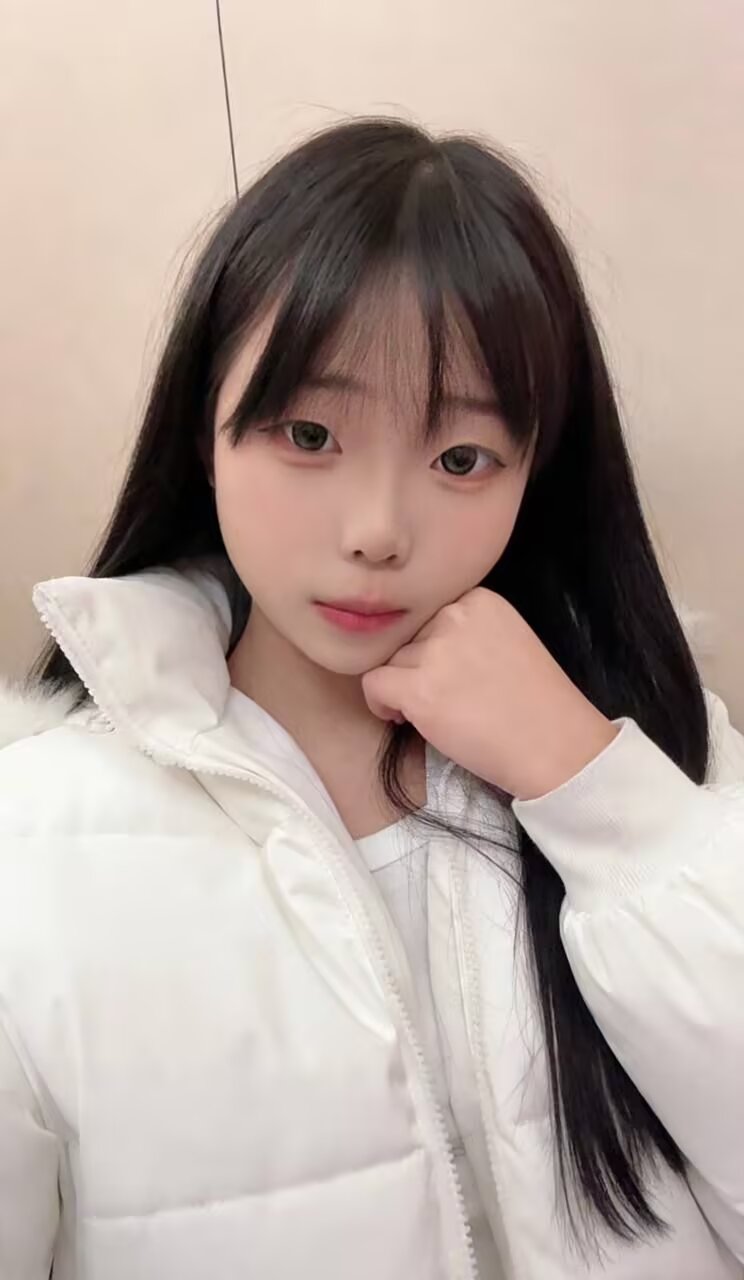 木渎小姐姐-品茶社
