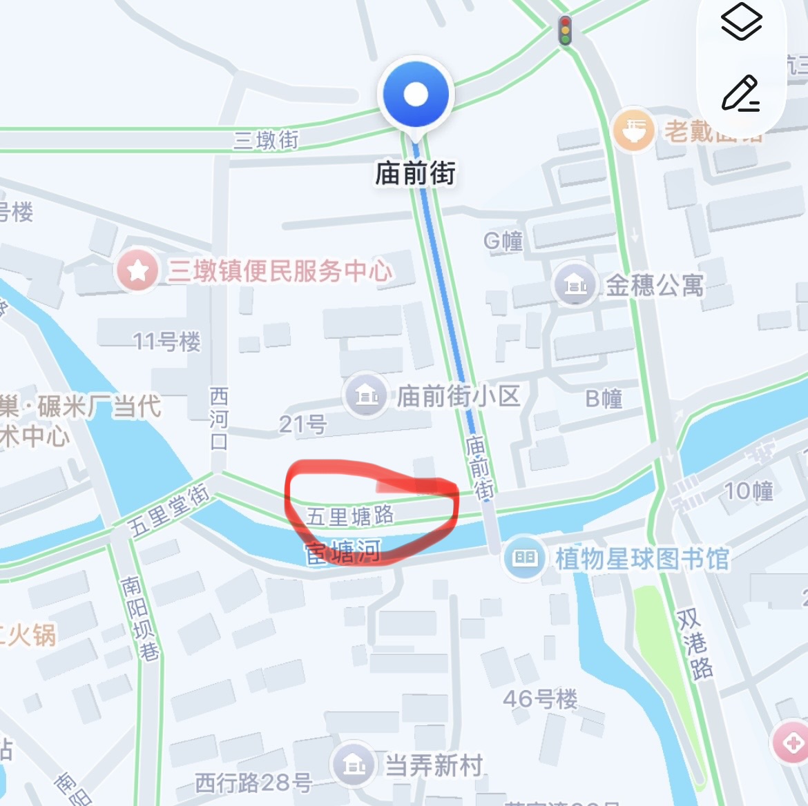 西湖暗巷-买色网