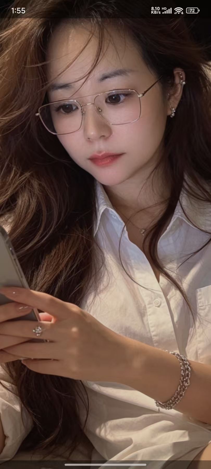 萧山丰满服务系骚少妇-买春楼