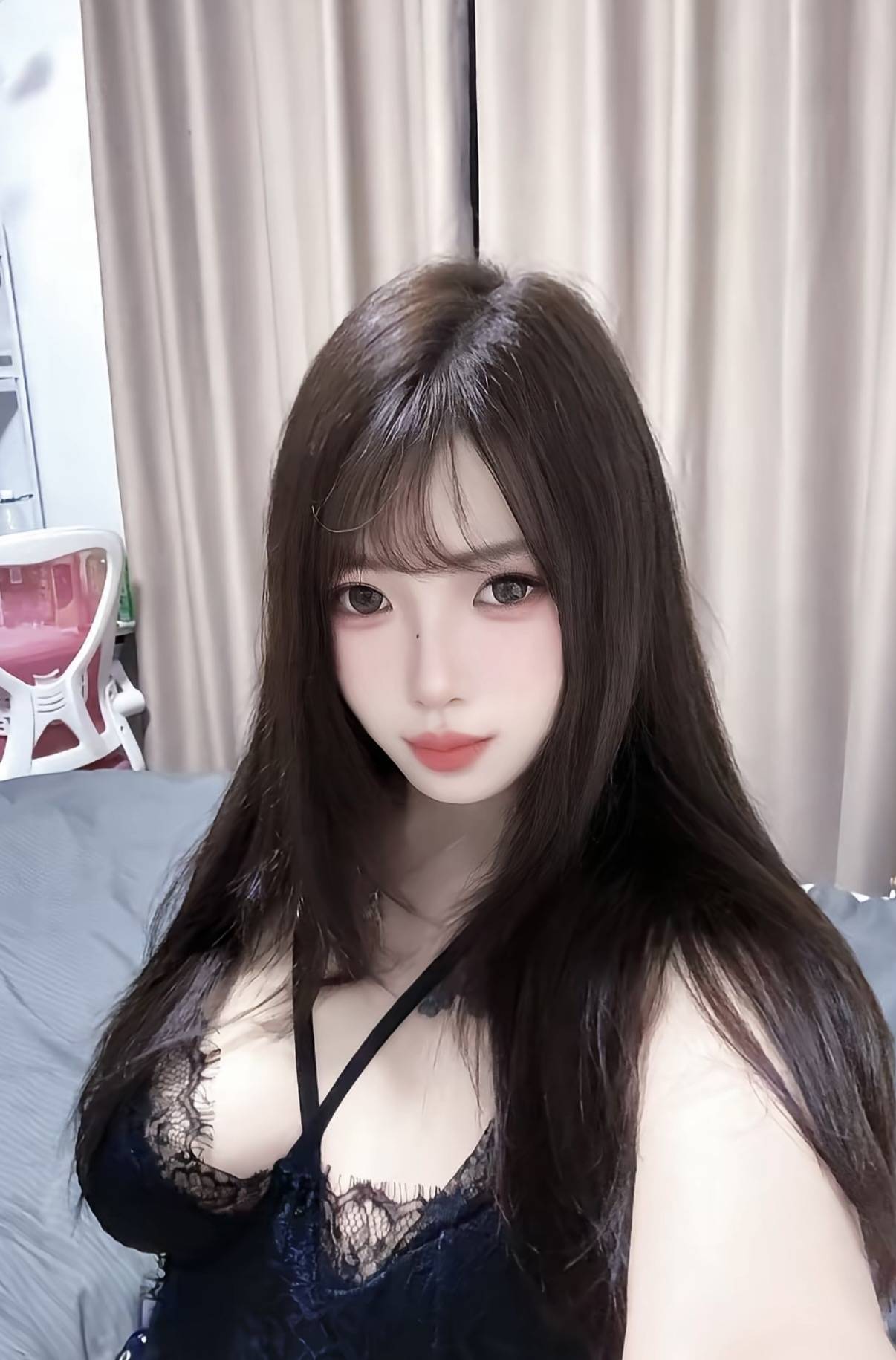 白云骚货妹妹-品茶社