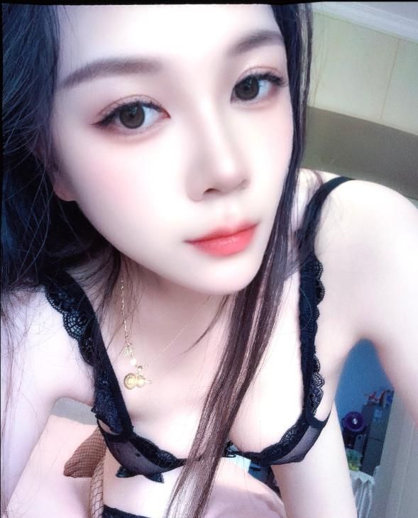 建邺区白林不限次配图3