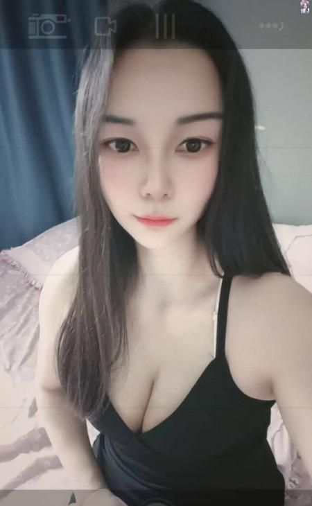 杭州乔司艳艳配图1