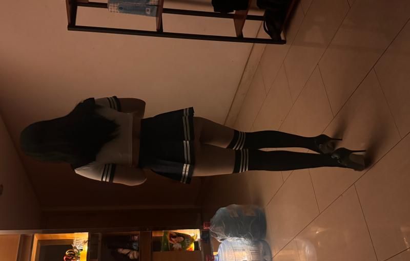 性价比制服少妇-买春楼