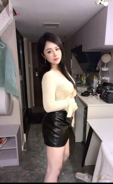 回锅桂城肥臀丰乳少妇-买春楼