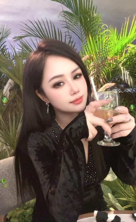 回锅桂城肥臀丰乳少妇配图4