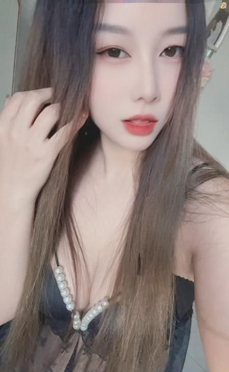 北一环丰满少妇-买春楼
