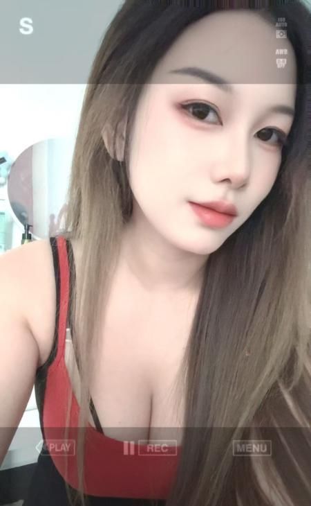北一环丰满少妇配图2