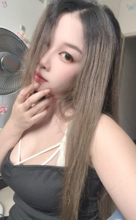 北一环丰满少妇配图3