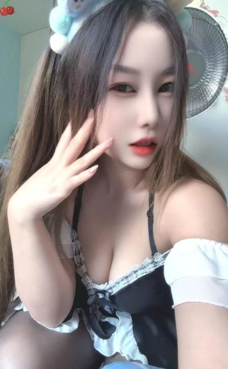 北一环丰满少妇配图4