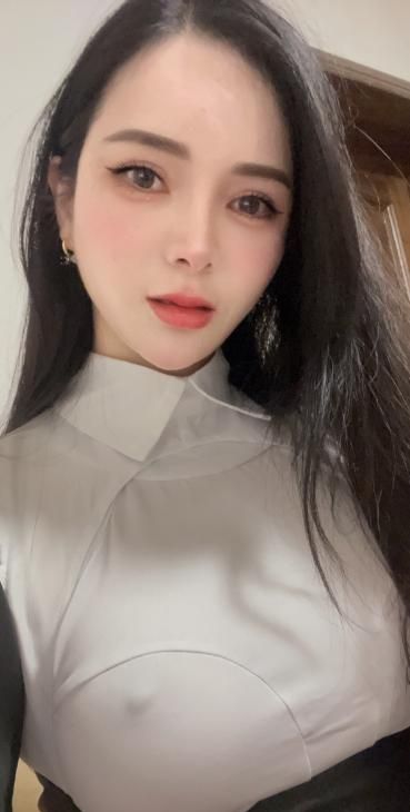 服务很顶的馒头老师配图2