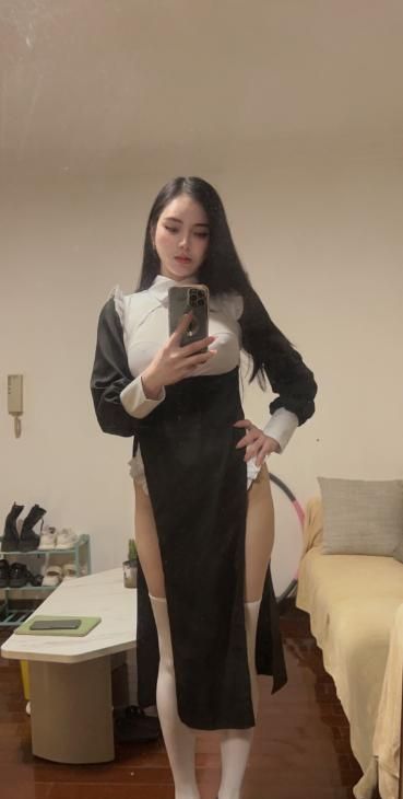 服务很顶的馒头老师配图3