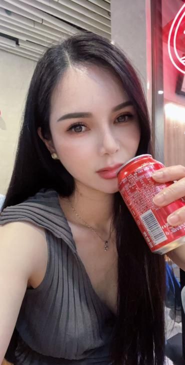 服务很顶的馒头老师-买春楼