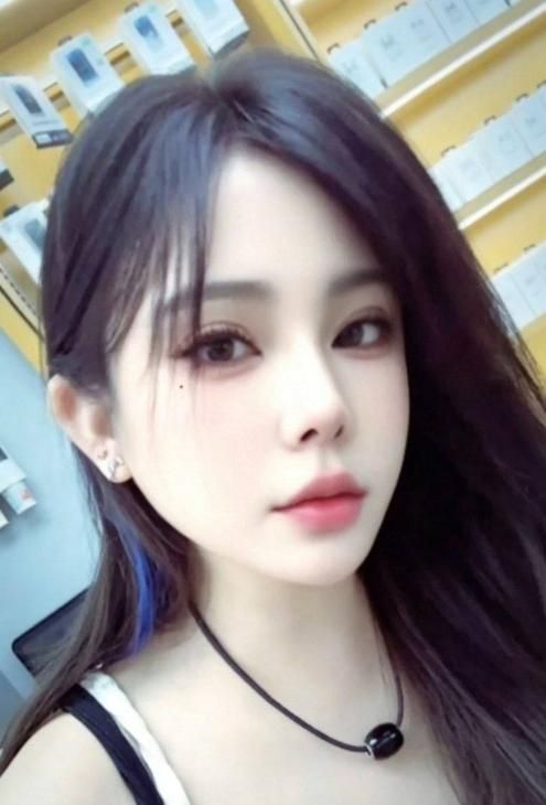 居家甜美妖妖配图1