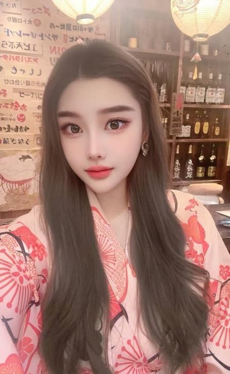 罗湖美腿御姐配图2