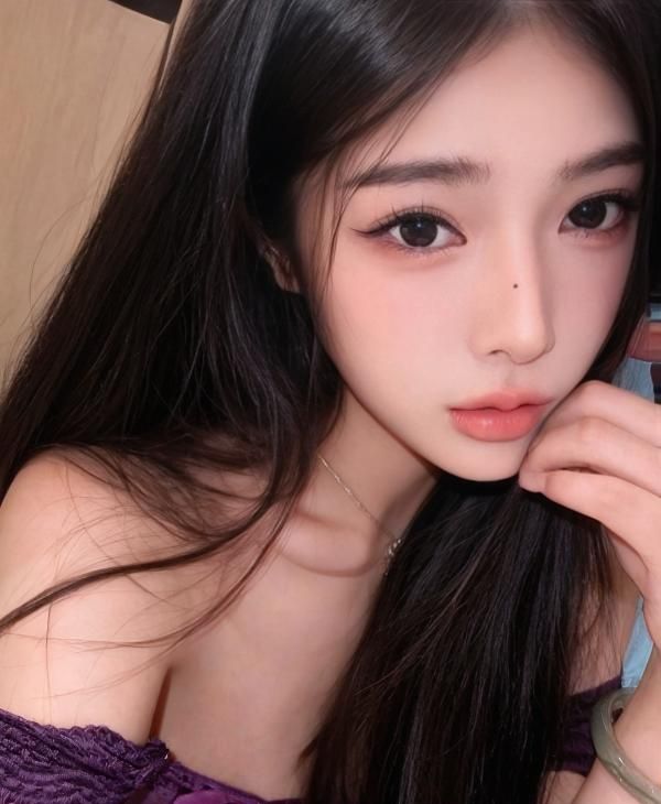 上城高颜女友小乔-买春楼