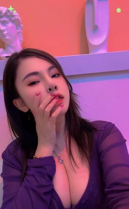 SM潮喷女王咪线儿配图4