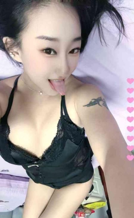 性价比风骚糖糖配图1