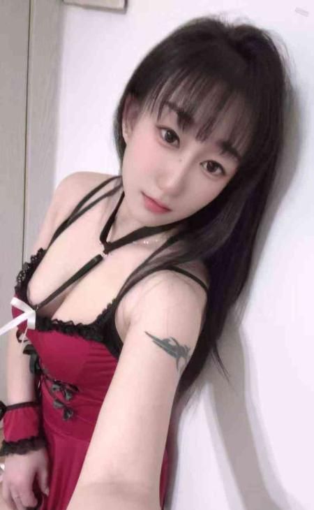 性价比风骚糖糖配图2