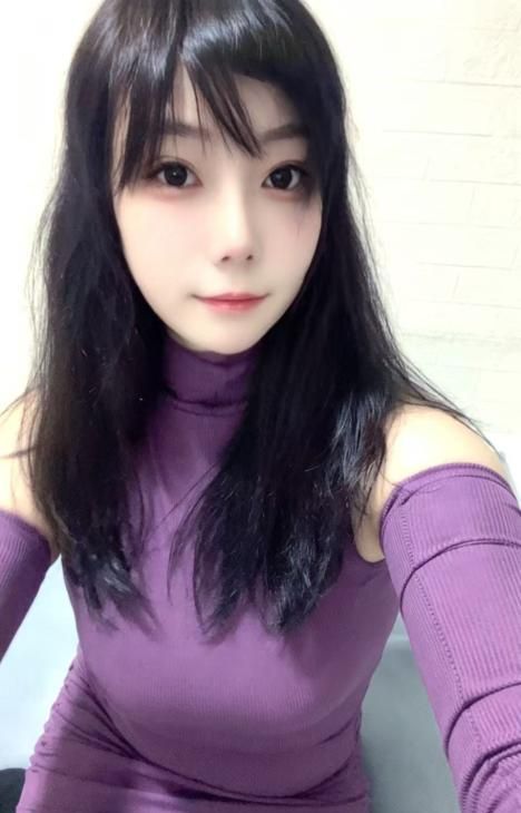 性感小阿姨-品茶社