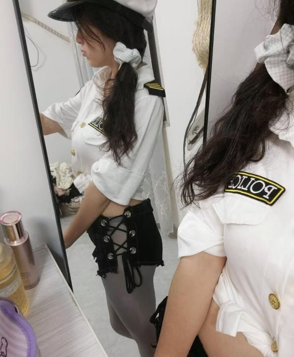 温柔如女友念念配图3