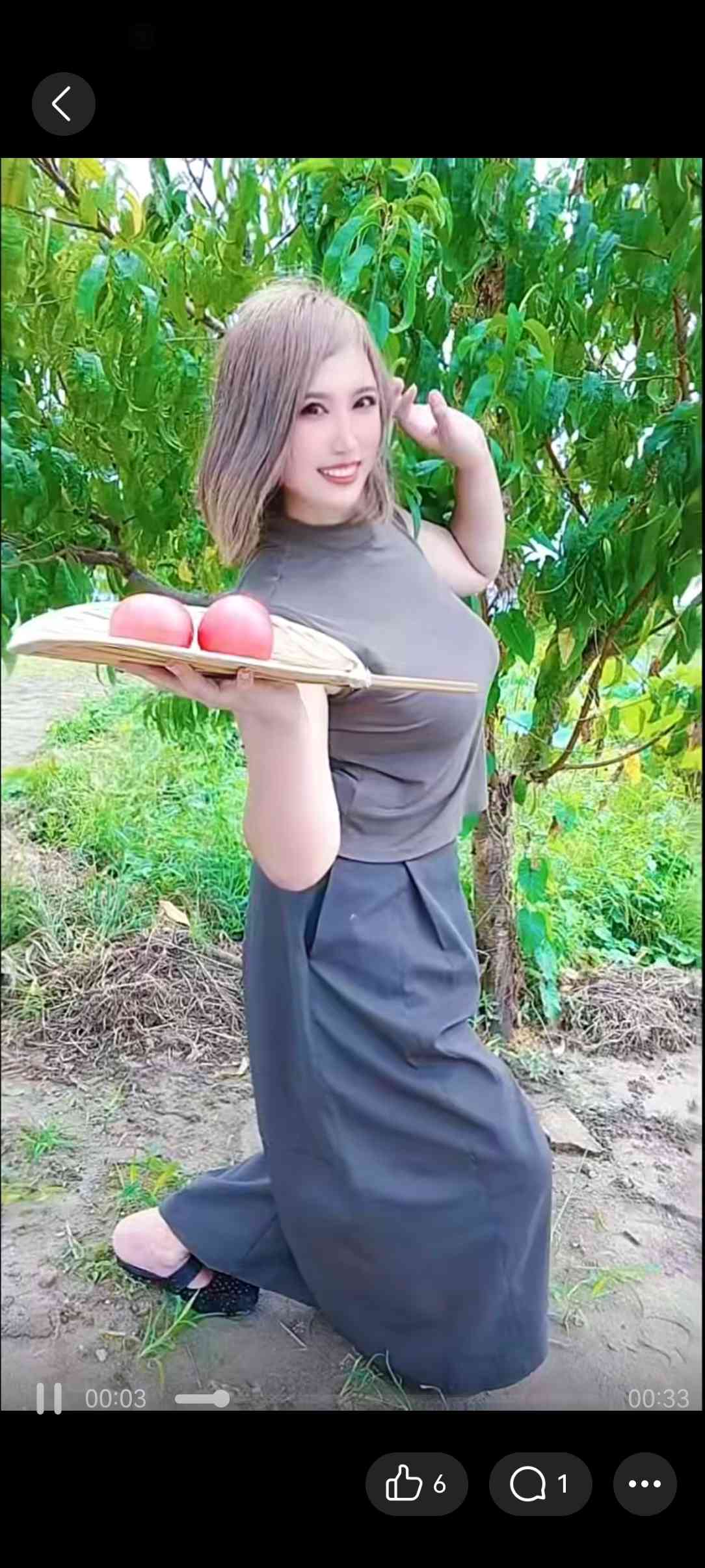 南通港闸叶子配图2