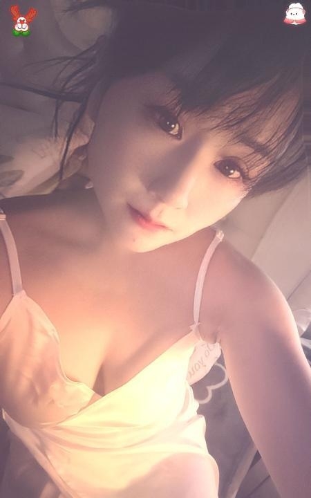 秦淮小雨配图2